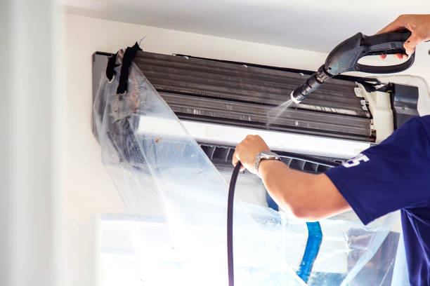  Colonial Beach, VA Airduct Cleaning Pros